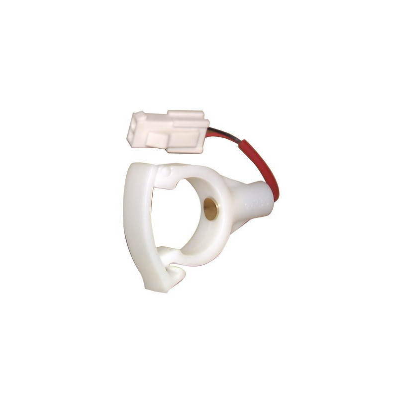 CTN à clipper Ø23 - après 00- FRISQUET - F3AA40515