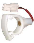 CTN à clipper Ø23 - après 00- FRISQUET - F3AA40515