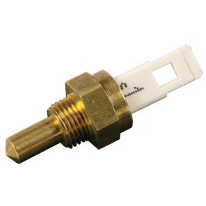 CTN à visser 1/8" - après 00- FRISQUET - F3AA40516