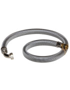 Flexible tr.lg1210f3/4cou-spe- FRISQUET - F3AA40522