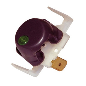 Interrupteur- FRISQUET - F3AA40523