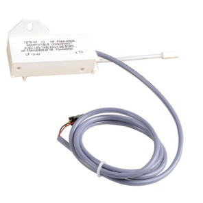 Récepteur tête hf 1d après 2000- FRISQUET - F3AA40526