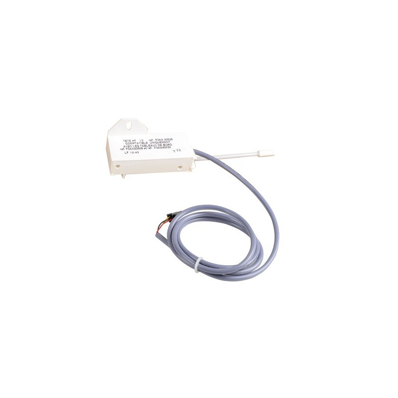 Récepteur tête hf 1d après 2000- FRISQUET - F3AA40526