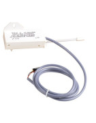 Récepteur tête hf 1d après 2000- FRISQUET - F3AA40526