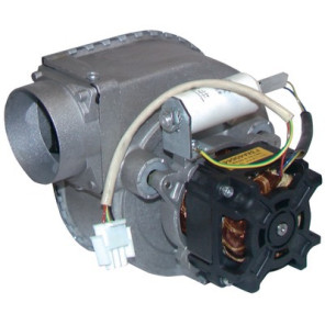 Ventilateur HV32 à partir de 2000- FRISQUET - F3AA40644