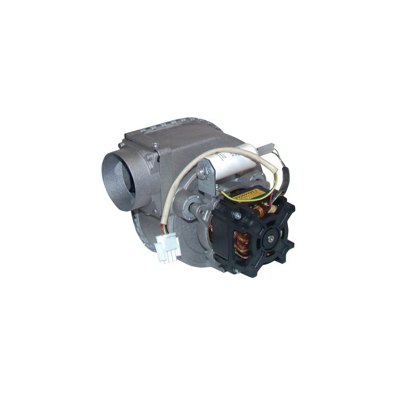 Ventilateur HV32 à partir de 2000- FRISQUET - F3AA40644