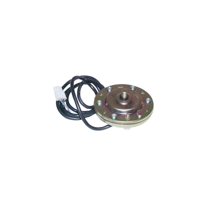 Capteur d'air- FRISQUET - F3AA40661