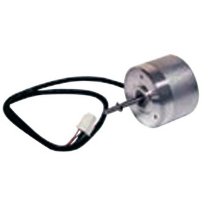 Moteur turbine- FRISQUET - F3AA40674