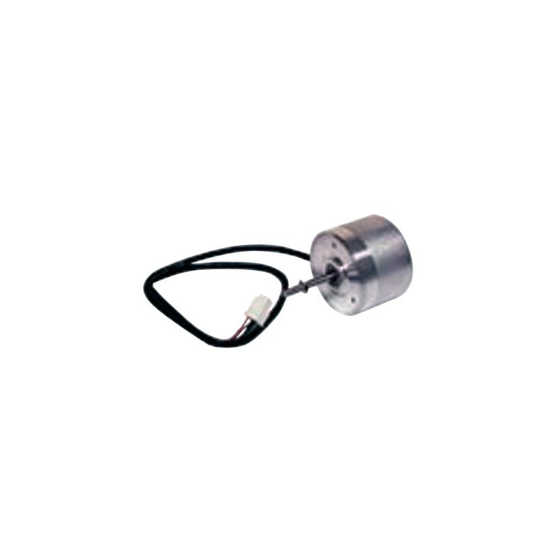 Moteur turbine- FRISQUET - F3AA40674