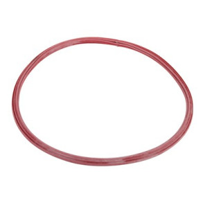 Joint brûleur bic après 00- FRISQUET - F3AA40693