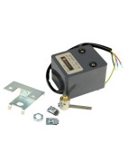 Kit moteur pour rif 2000- FRISQUET - F3AA40750