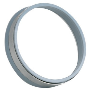 Joint armé fumée Ø60 V97- FRISQUET - F3AA40755