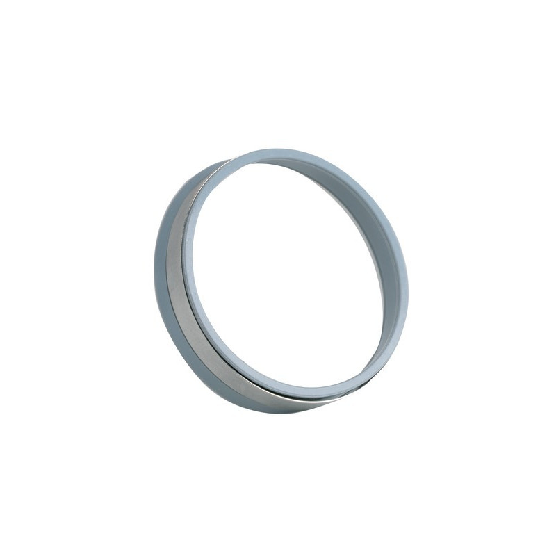 Joint armé fumée Ø60 V97- FRISQUET - F3AA40755