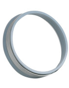 Joint armé fumée Ø60 V97- FRISQUET - F3AA40755