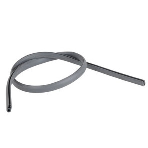 Joint capteur prestige- FRISQUET - F3AA40756