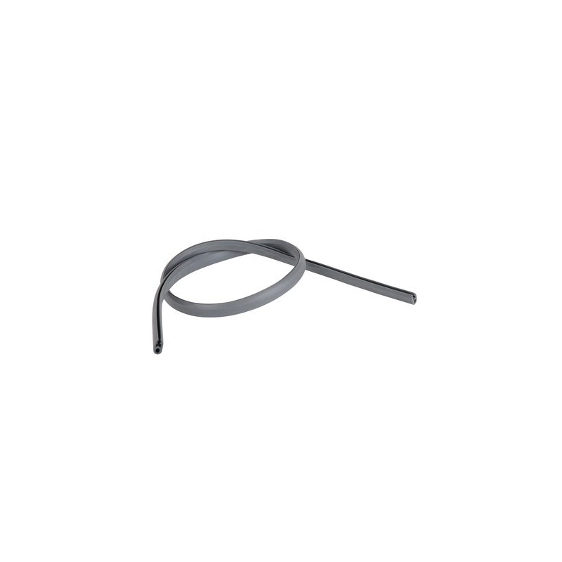 Joint capteur prestige- FRISQUET - F3AA40756
