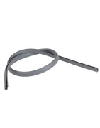 Joint capteur prestige- FRISQUET - F3AA40756 Joint capteur prestige- FRISQUET - F3AA40756