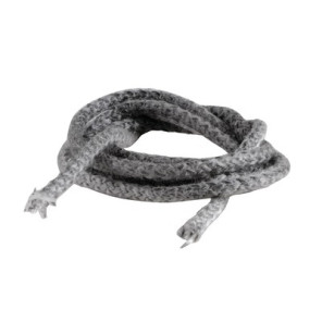 Joint cage tresse Ø6- FRISQUET - F3AA40757