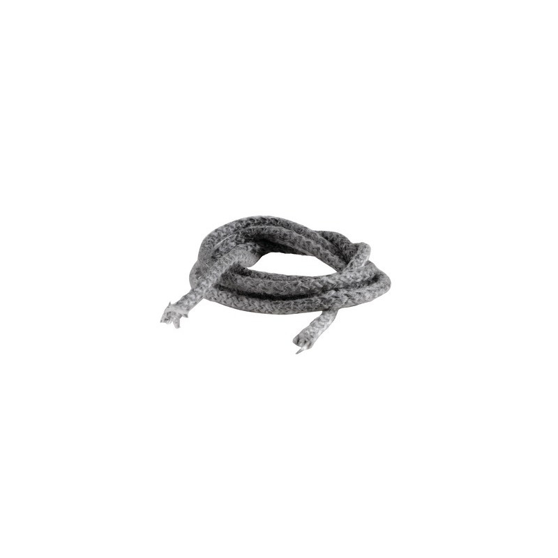 Joint cage tresse Ø6- FRISQUET - F3AA40757