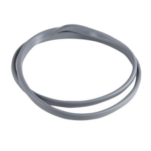 Joint capteur HV32- FRISQUET - F3AA40759