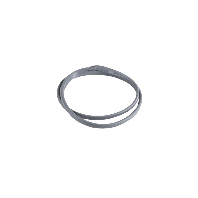 Joint capteur HV32- FRISQUET - F3AA40759