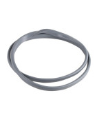Joint capteur HV32- FRISQUET - F3AA40759