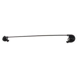 Commande vanne 3 voies hc94-99 hccl02-07- FRISQUET - F3AA40761