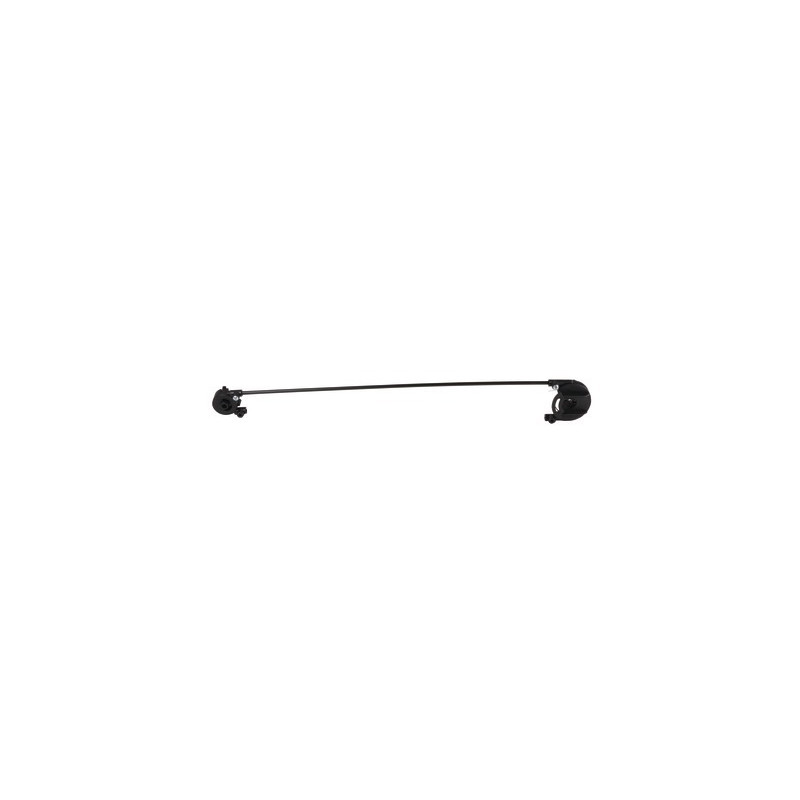 Commande vanne 3 voies hc94-99 hccl02-07- FRISQUET - F3AA40761