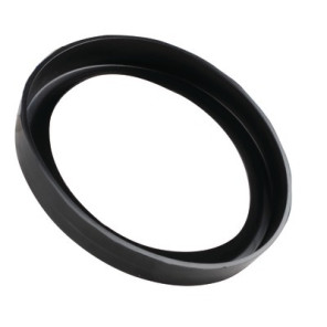 Joint tube air Ø100 V97- FRISQUET - F3AA40779