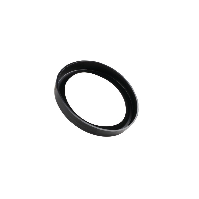 Joint tube air Ø100 V97- FRISQUET - F3AA40779