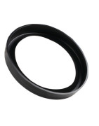 Joint tube air Ø100 V97- FRISQUET - F3AA40779