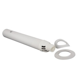 Microventouse cd      après 05- FRISQUET - F3AA40834