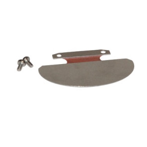 Clapet air- FRISQUET - F3AA40841