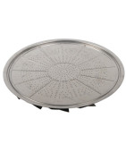 Pale statique complet CD/EVO25- FRISQUET - F3AA40933 Pale statique complet CD/EVO25- FRISQUET - F3AA40933