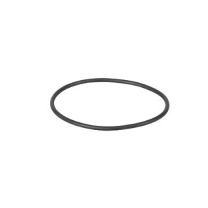 Joint condenseur- FRISQUET - F3AA40946