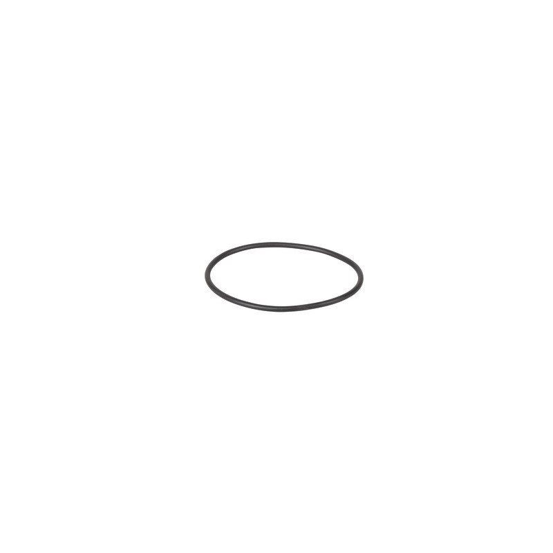 Joint condenseur- FRISQUET - F3AA40946