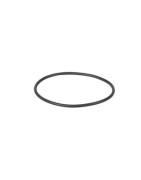 Joint condenseur- FRISQUET - F3AA40946 Joint condenseur- FRISQUET - F3AA40946