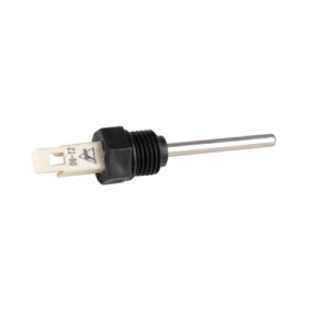 CTN fumée à visser 1/4"- FRISQUET - F3AA40959