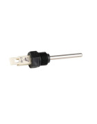 CTN fumée à visser 1/4"- FRISQUET - F3AA40959