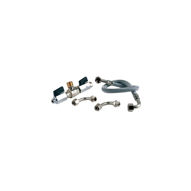 Kit disconnecteur TS MOD jusqu'à 99.52- FRISQUET - F3AA41009