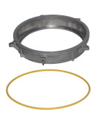 Capteur fumée complet EVO après 08- FRISQUET - F3AA41010 Capteur fumée complet EVO après 08- FRISQUET - F3AA41010