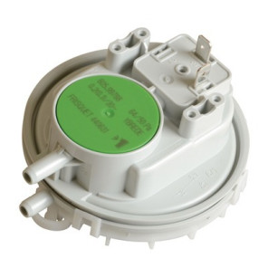 Manostat EVO25 complet après 08- FRISQUET - F3AA41015