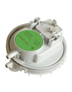 Manostat EVO25 complet après 08- FRISQUET - F3AA41015 Manostat EVO25 complet après 08- FRISQUET - F3AA41015