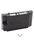 Boîtier électrode EVO VMC- FRISQUET - F3AA41085 Boîtier électrode EVO VMC- FRISQUET - F3AA41085