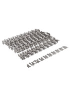 Chicanes (19) cd/evo lg340 07-- FRISQUET - F3AA41170 Chicanes (19) cd/evo lg340 07-- FRISQUET - F3AA41170
