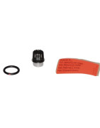 Diaphragme 550 GN CD20 10.35- FRISQUET - F3AA41183 Diaphragme 550 GN CD20 10.35- FRISQUET - F3AA41183
