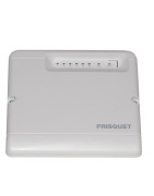 Boîtier électrode visio sav après 11- FRISQUET - F3AA41251 Boîtier électrode visio sav après 11- FRISQUET - F3AA41251