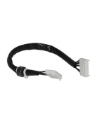 Cordon circuit imprimé / fav visio après 11- FRISQUET - F3AA41296 Cordon circuit imprimé / fav visio après 11- FRISQUET - F3AA41296