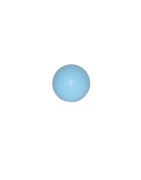 Bille siphon condensat.d:19- FRISQUET - F3AA41382 Bille siphon condensat.d:19- FRISQUET - F3AA41382