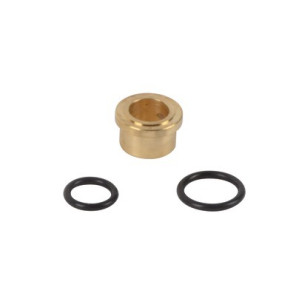 Rondelle tube retour CD20- FRISQUET - F3AA41410
